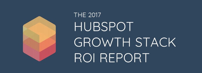 2017-hubspot-roi-report.jpg