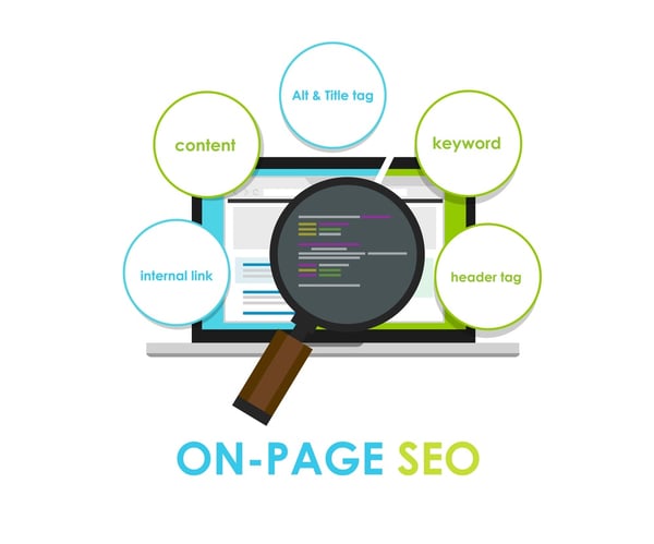 on-page-seo-services