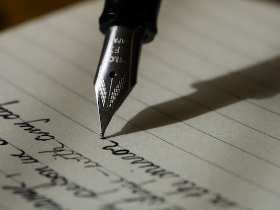 Four Different Writing Styles and When to Use Them in Content Marketing