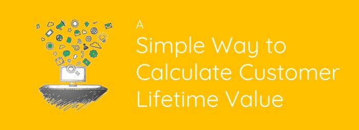 a-simple-way-to-calculate-customer-lifetime-value-clv.jpg