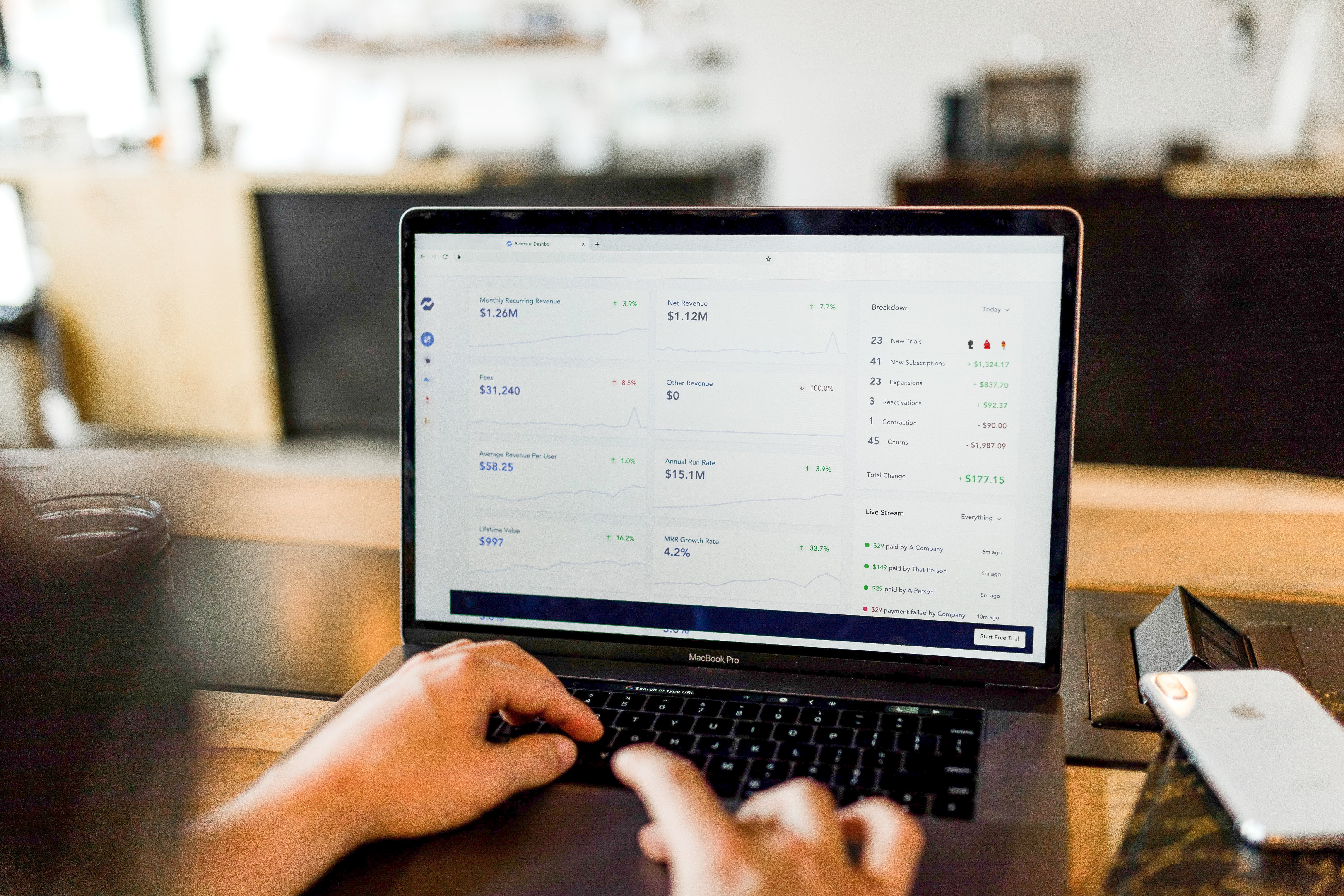 How to Delete Hubspot Crm Account?