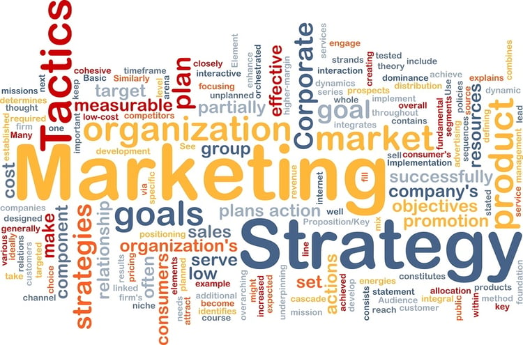 bigstock-Marketing-Strategy-Word-Cloud-6718319.jpg