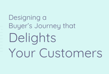 designing-a-buyers-journey-that-delights-your-customers-2