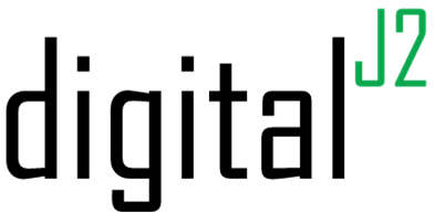 digitalj2-logo