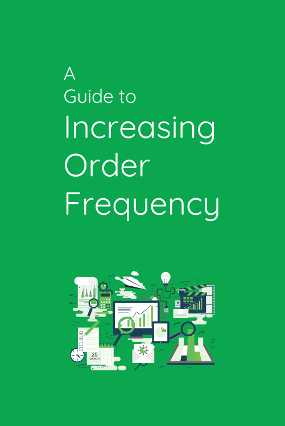 a-guide-to-increase-order-frequency-1.png