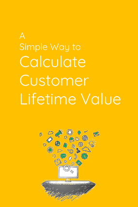 a-simple-way-to-calculate-customer-lifetime-value.png