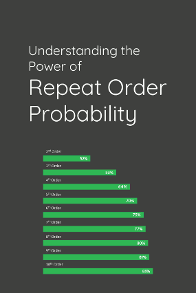 understanding-the-power-of-repeat-order-probability.png