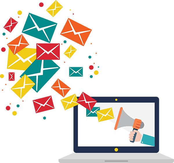  email marketing strategy for eCommerce