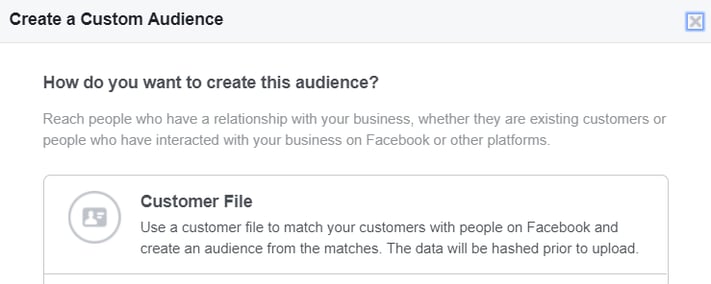 facebook-audience-insights-3.png