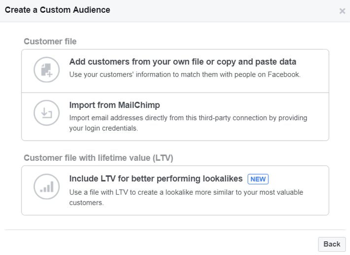 facebook-audience-insights-4.png