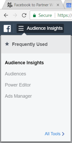 facebook-audience-insights-6.png