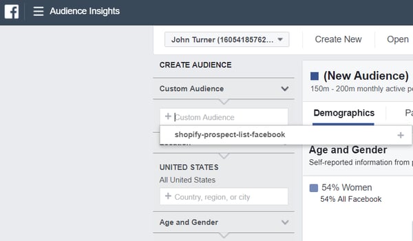 facebook-audience-insights-7.png