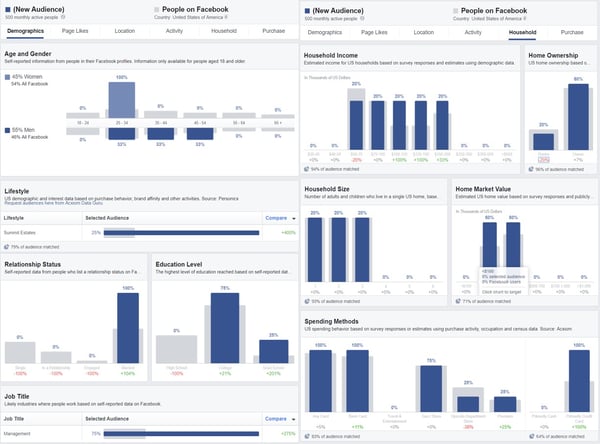 facebook-audience-insights-8.png