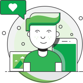 distributor marketing strategy