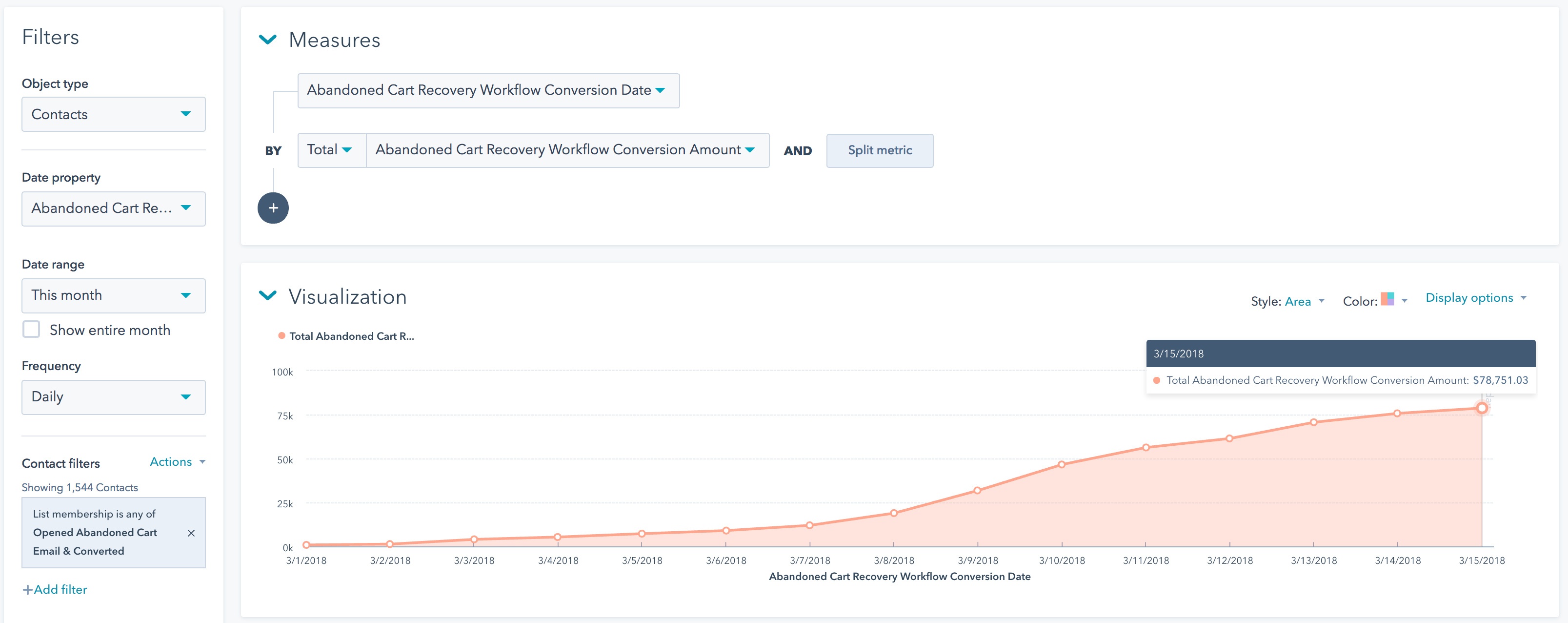 hubspot-reporting-add-on-for-ecommerce