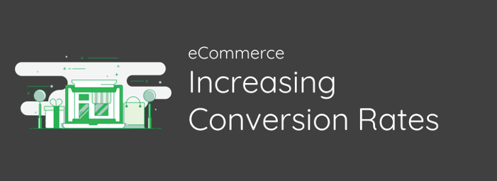 increasing-conversion-rates.png