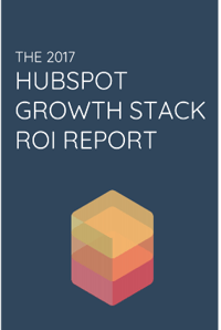 the-2017-hubspot-growth-stack-roi-report.png