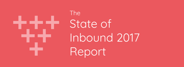 the-state-of-inbound-2017-horz.png