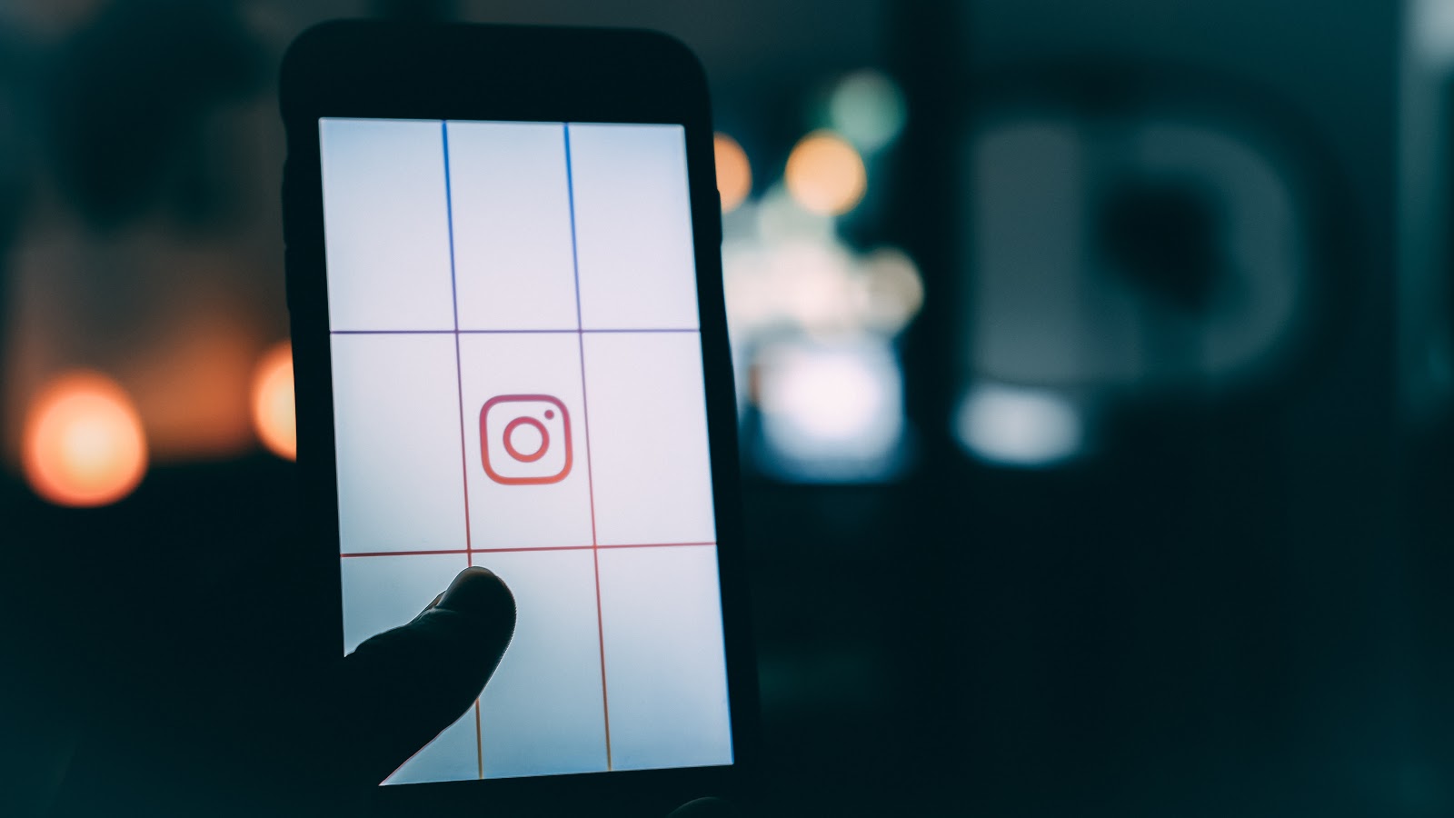 The Top Social Media Trends to Drive Follower Engagement in 2020 and Beyond