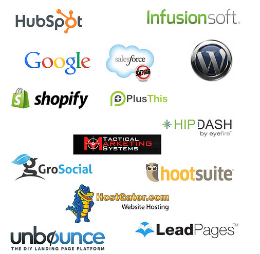 Top HubSpot Integrations that Help to Streamline Your Workflow, Save Time, and Eliminate Errors