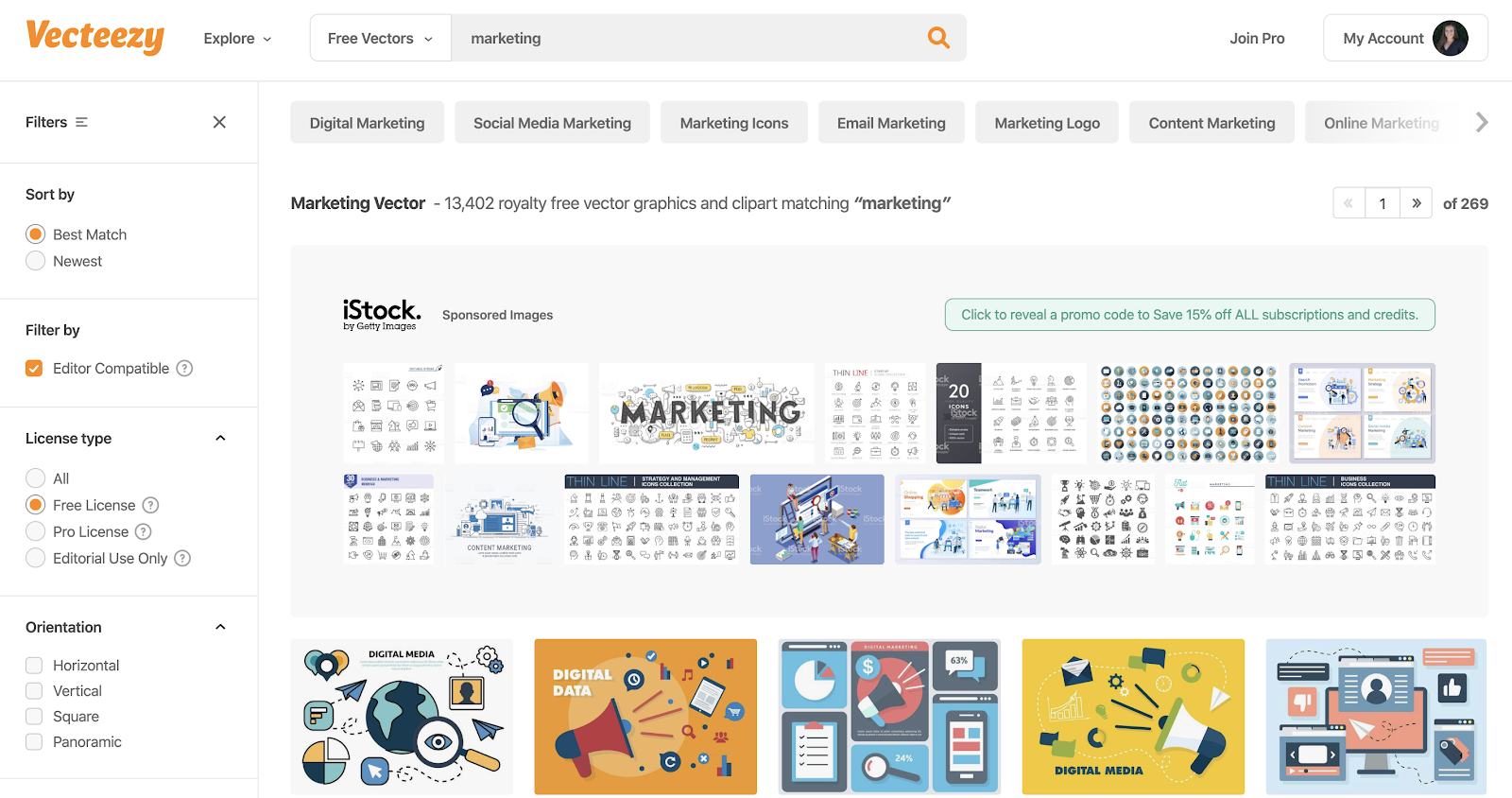 The Top Three Free Design Tools You Should Already Be Using
