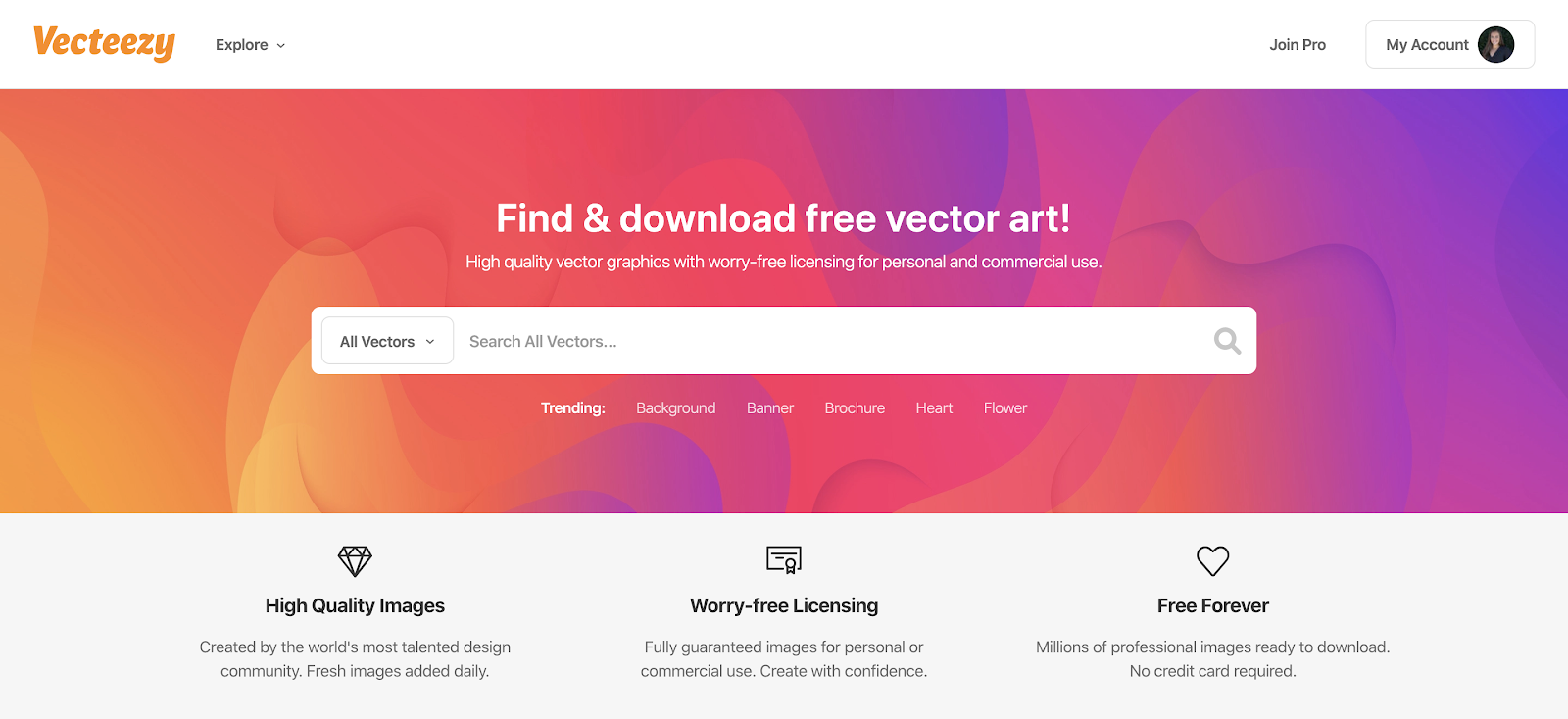 Best free online vectorizer tools