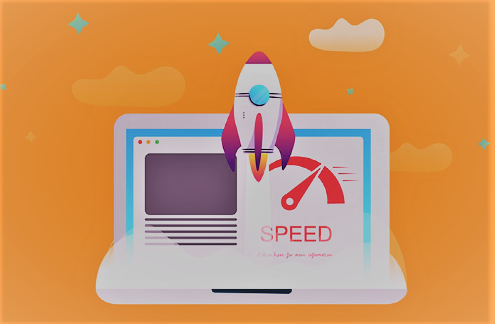 How to Improve Site Speed and Delight Your Visitors
