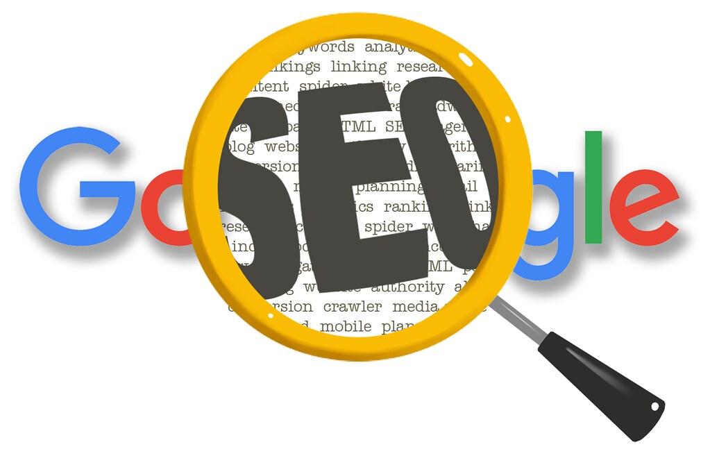 Image result for seo