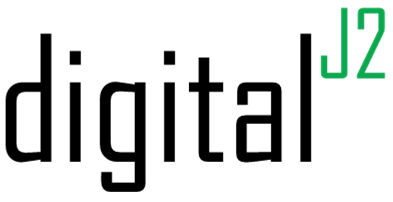 digitalj2-logo-1
